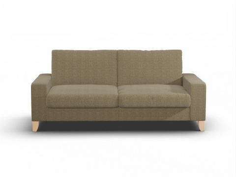 3-Sitzer Sofa